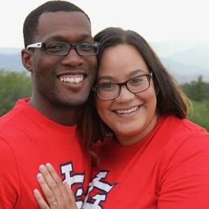 Meet your Posher, Anne